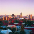 Adelaide
